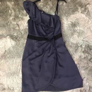 Bcbg generation beautiful dress